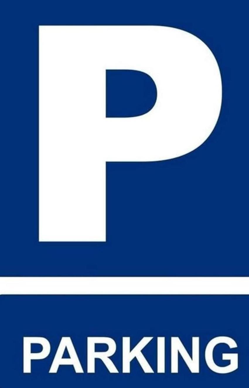 Апартаменты Piso Molly Леон Экстерьер фото